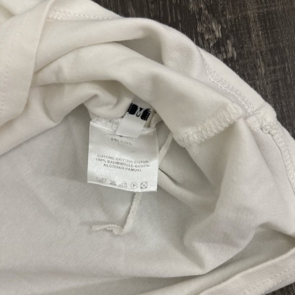 SOLDD!!!! - Picture 4 of 4